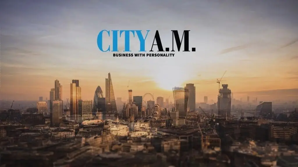 city am expands reach with major media collaboration business manchester