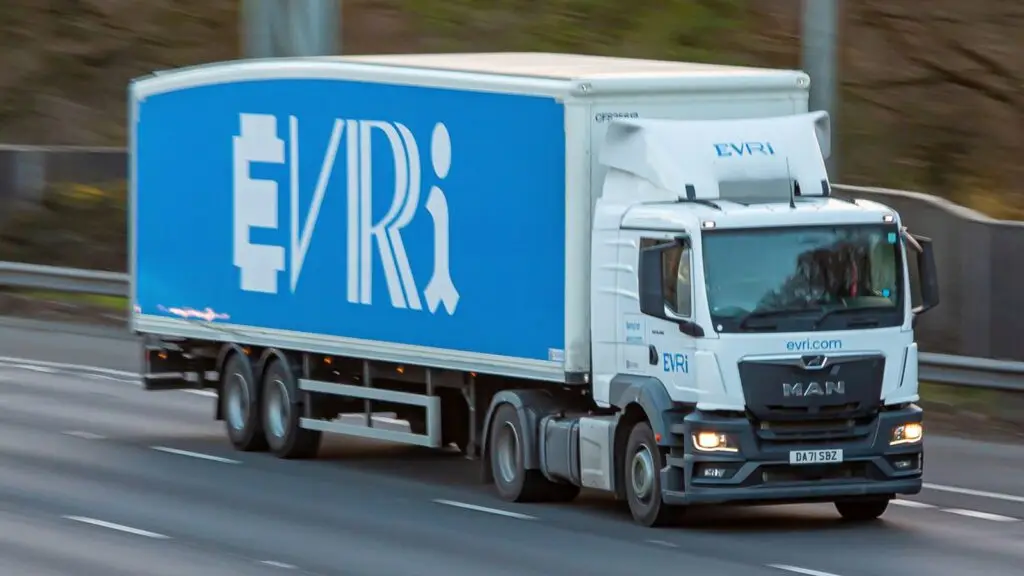 evris expansion following major acquisition 9000 new jobs business manchester