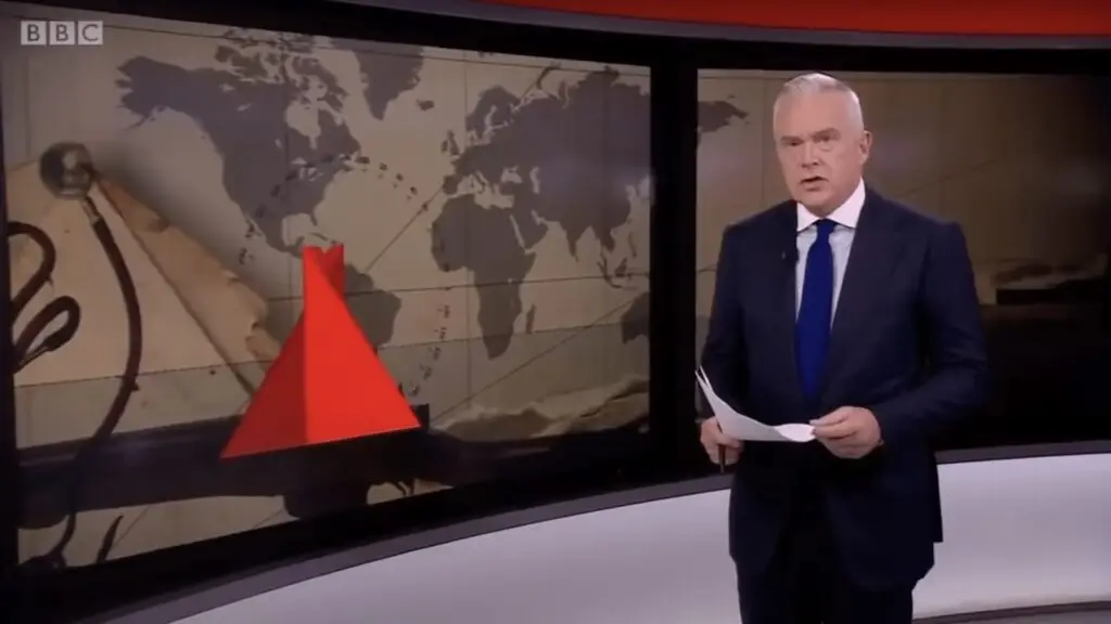 ex bbc news anchor huw edwards faces serious charges business manchester