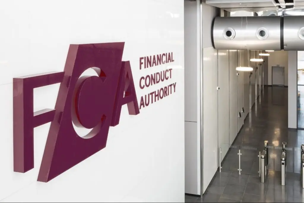 fca restricts wealth management firm over compliance issues business manchester