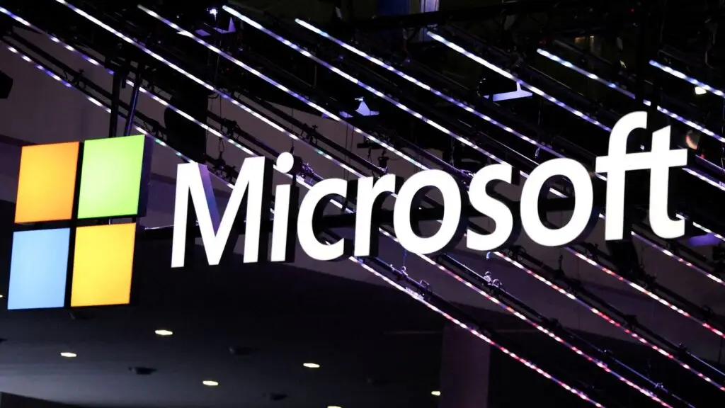 fresh wave of microsoft outages hits global services business manchester