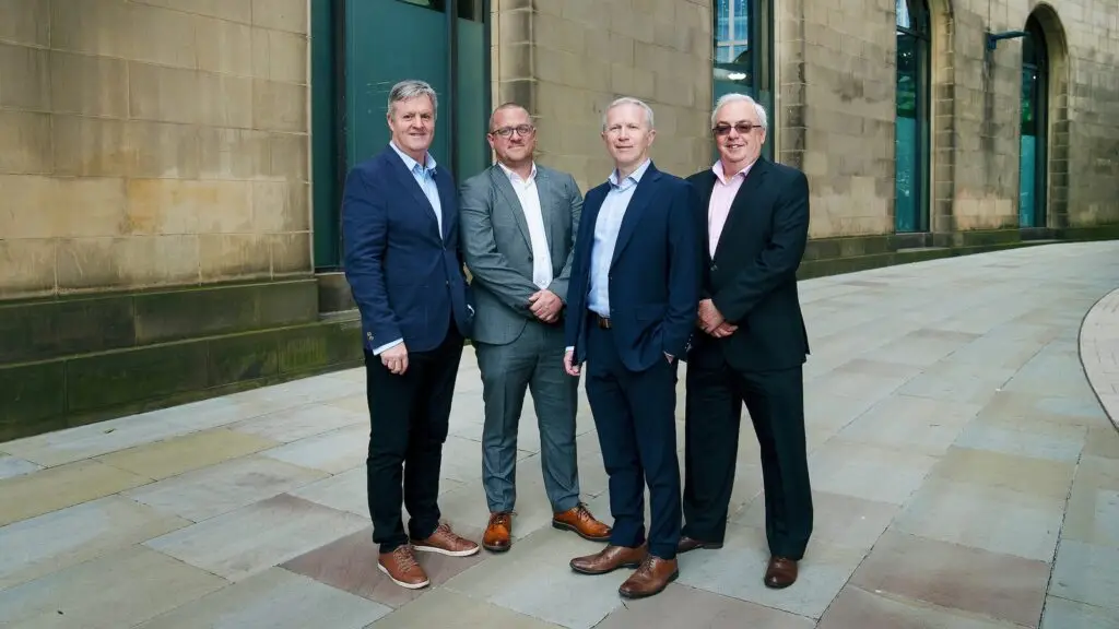 fw capitals strategic expansion in north west business manchester