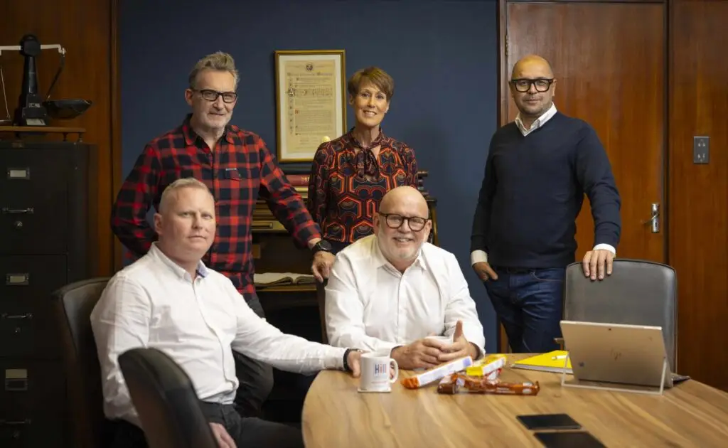 ldcs strategic exit hill biscuits acquired by cerealto uk business manchester