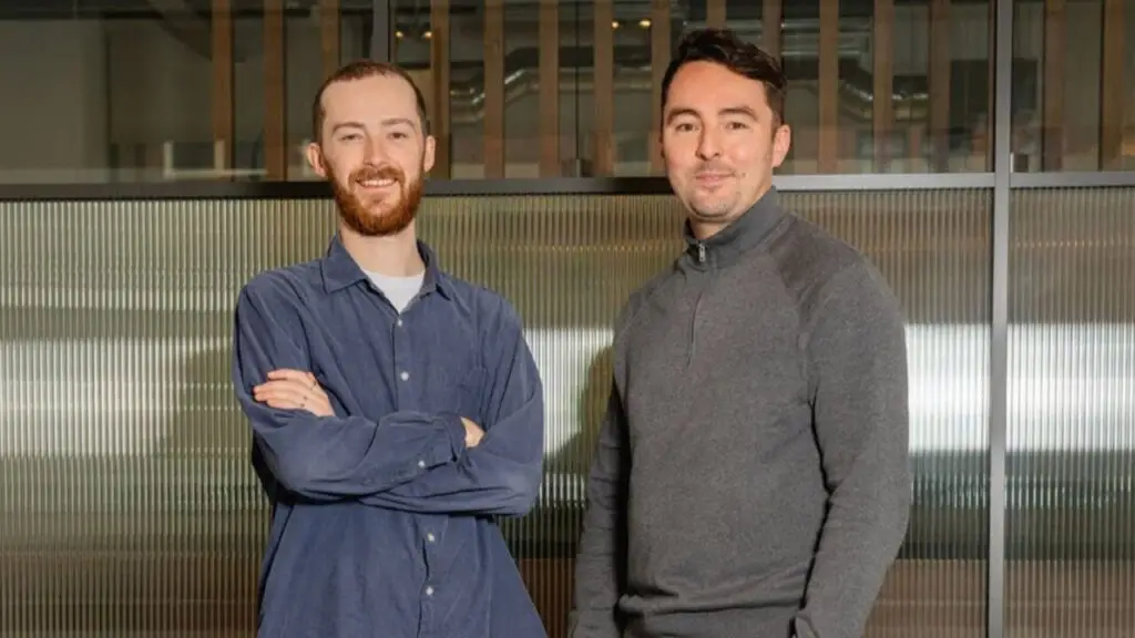 level workspace announces strategic appointments business manchester