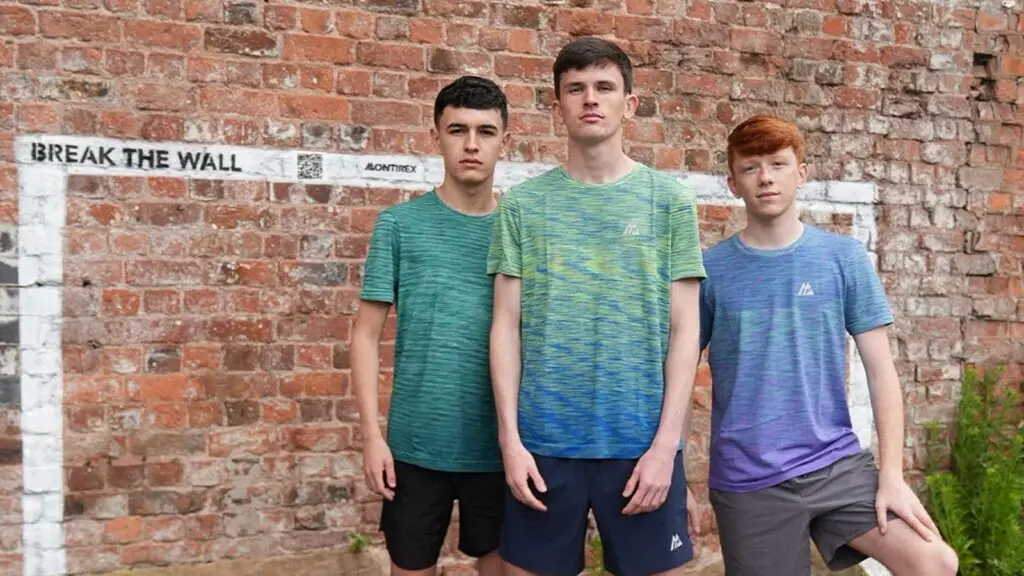 liverpool sportswear brand partners with havas business manchester