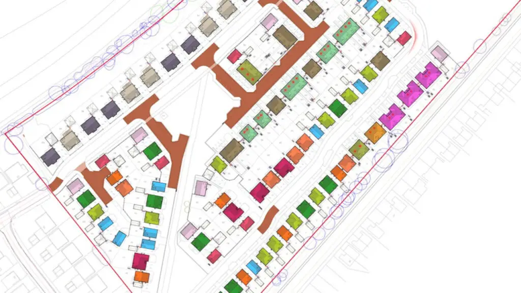 miller homes strategic land acquisition in doncaster business manchester