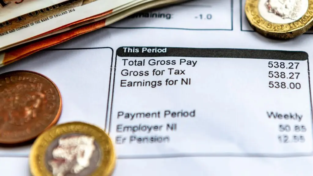 new pay rules may present challenges for young workers business manchester