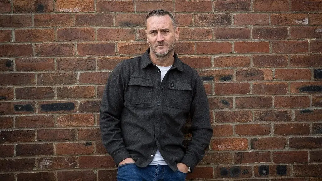 will mellor to investigate postmasters plight in new bbc documentary business manchester