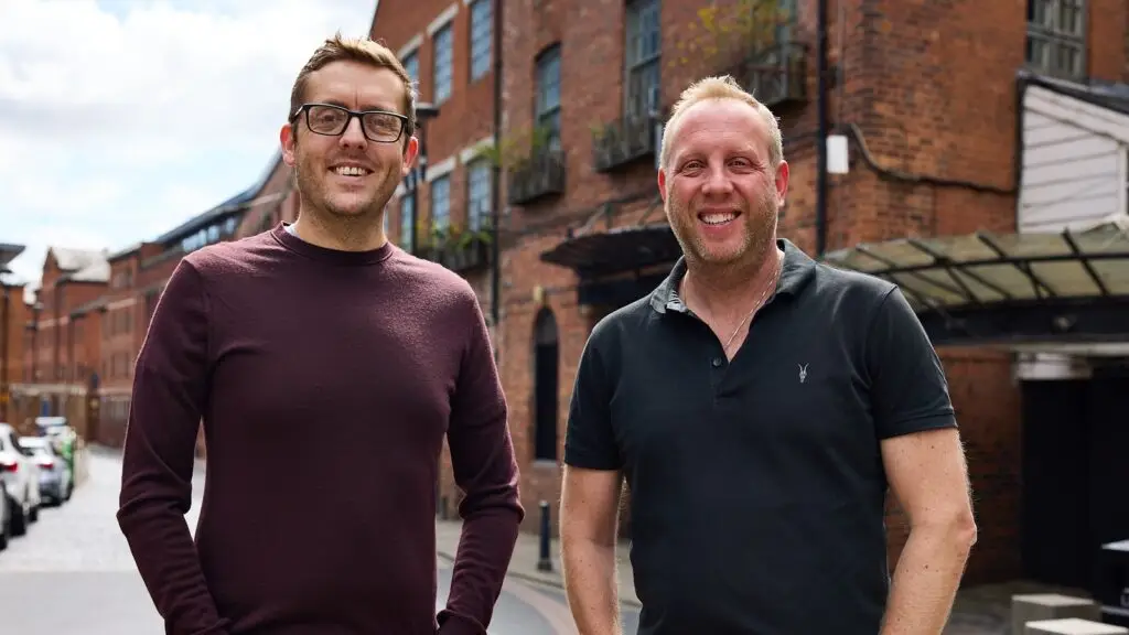 yasper appointed for 24 seven cloud media brief business manchester