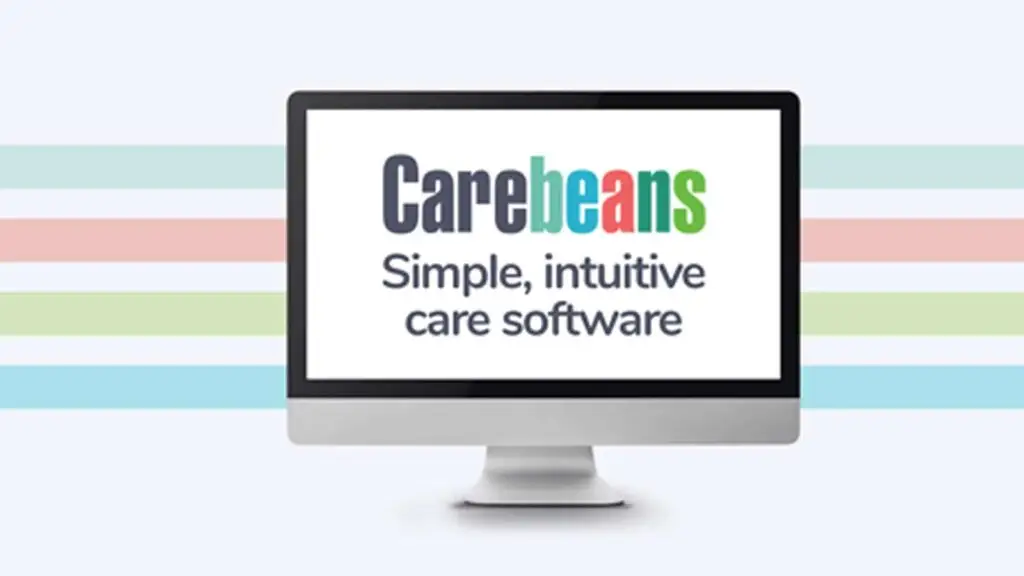 carebeans acquired by global healthcare group business manchester