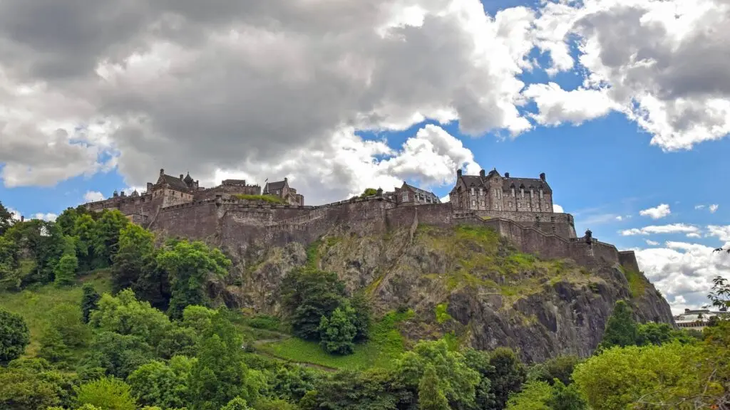 edinburgh supercomputer among 13bn of shelved unfunded ai projects business manchester