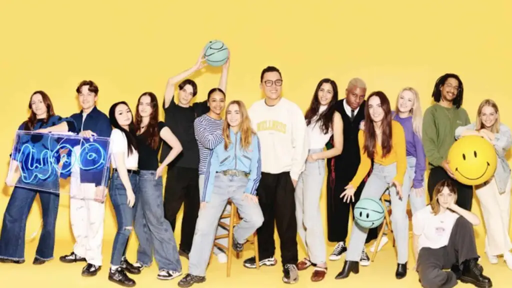 gen z focused media brand closes after two years business manchester