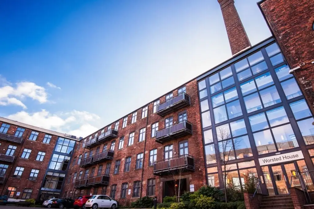 growth for residential property fund as portfolio value and operating profits rise business manchester