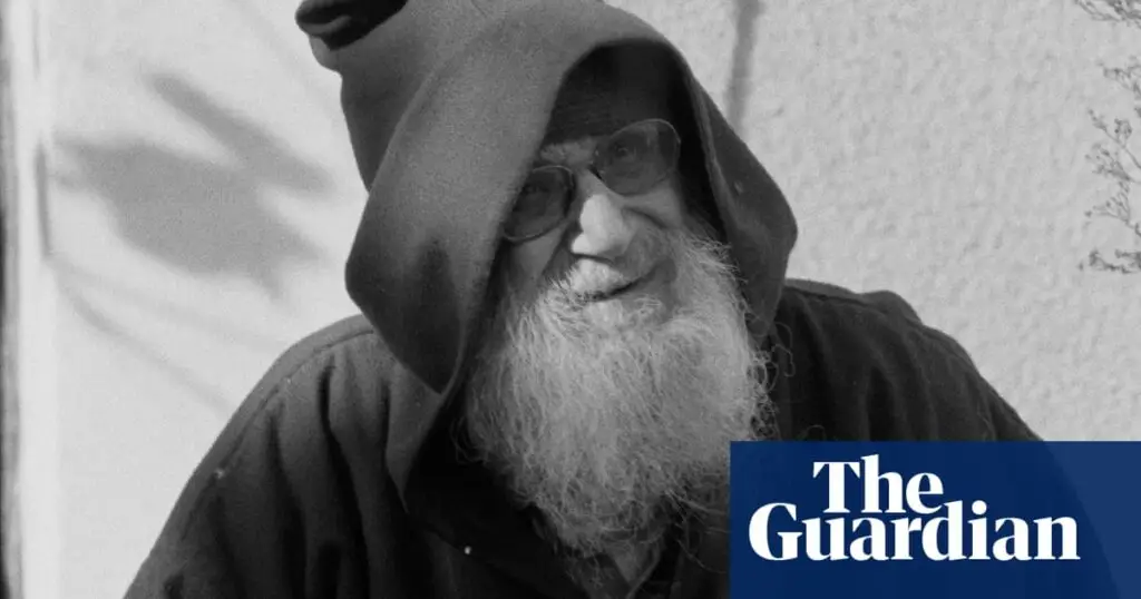 hermit mathematician alexander grothendieck a forgotten genius or a lonely madman business manchester