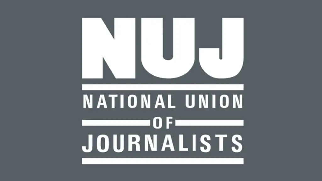 journalists union writes to police chiefs after rotherham riots business manchester