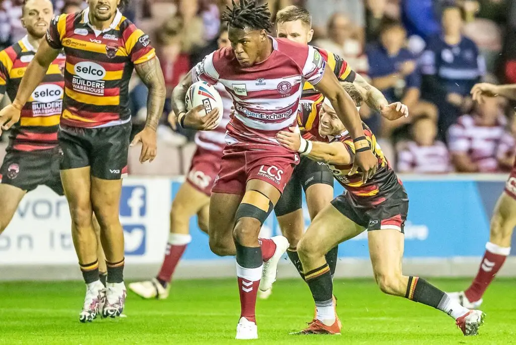 losses deepen at wigan warriors despite new ownership business manchester