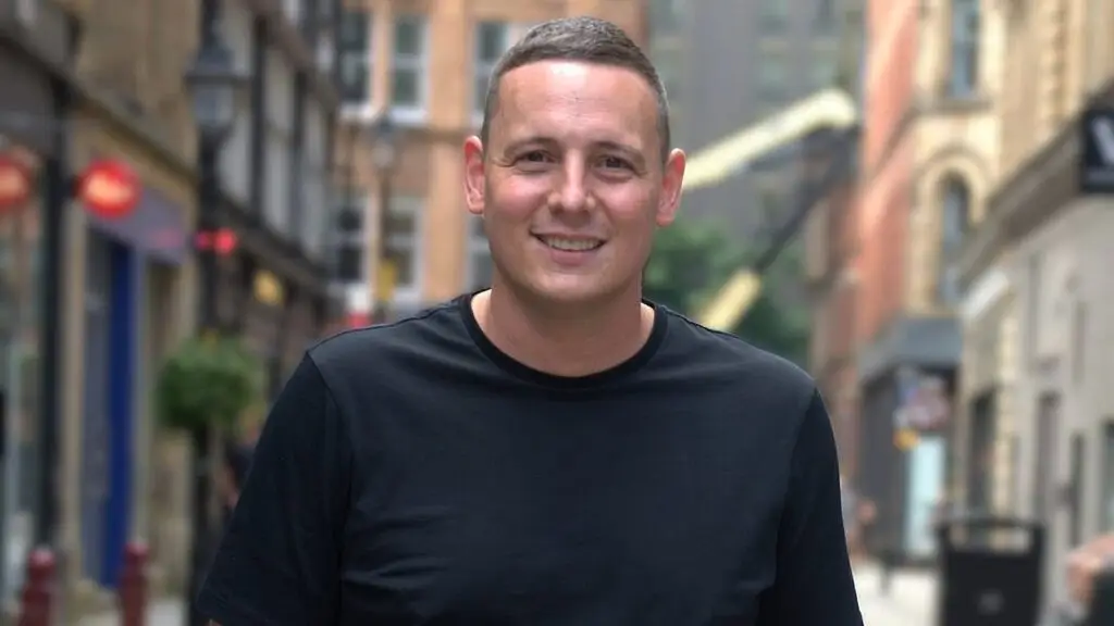 manchester ai driven marketer goes global with tri continental client wins business manchester