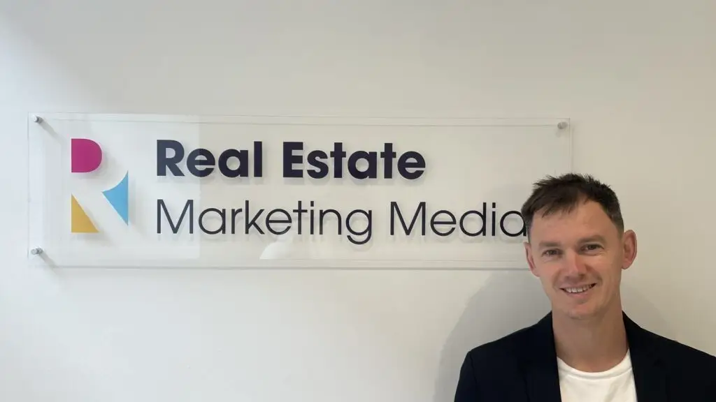 new leadership and team expansion at altrincham property marketing agency business manchester