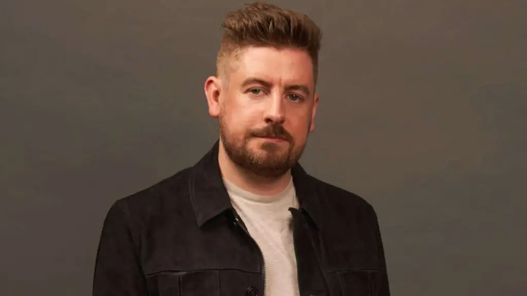 salt promoted to deputy director of audio at bauer business manchester