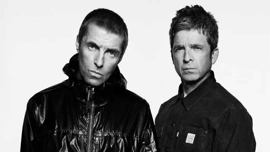 technical error leaves manchester hotel guests stranded for oasis 2025 gig dates business manchester