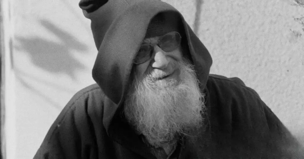 the enigmatic life and legacy of alexander grothendieck business manchester