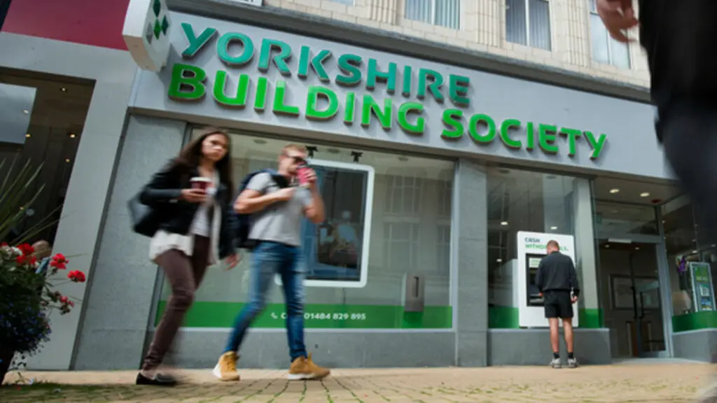 yorkshire building society appoints new pr agency business manchester