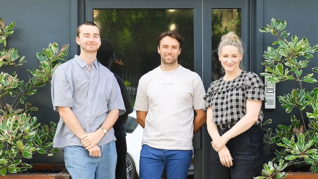 new clients and hires at a growing oldham agency business manchester