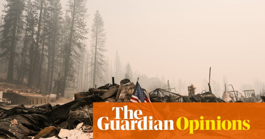 Is It Worse to Ignore Climate Solutions Or Refuse to Use Them