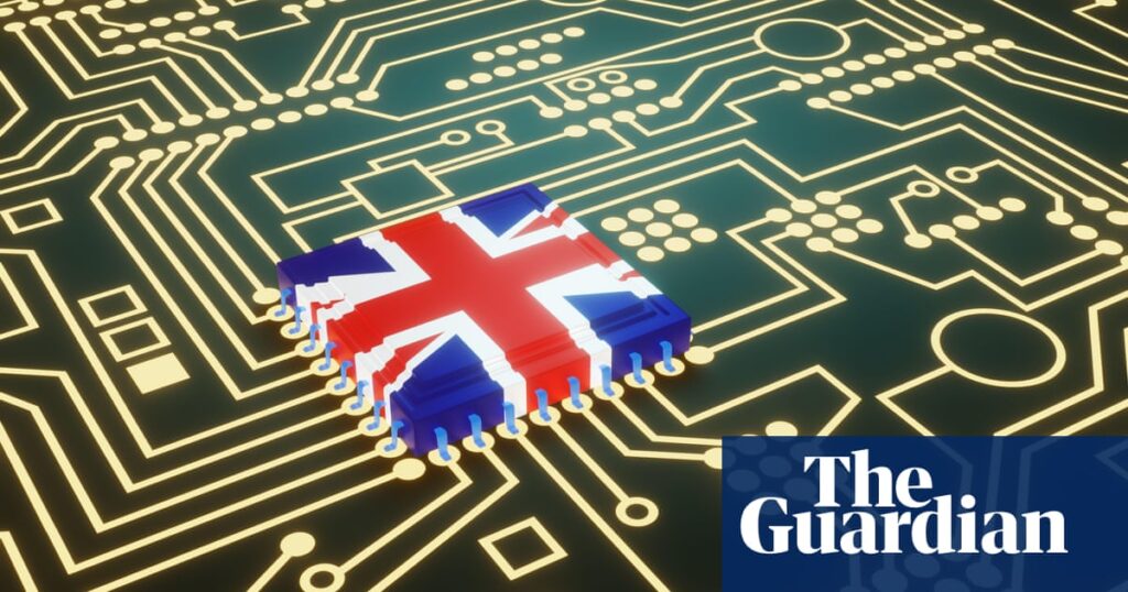 Proposed Capital Gains Tax Increase Threatens UK Tech Sector