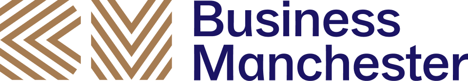 Business Manchester