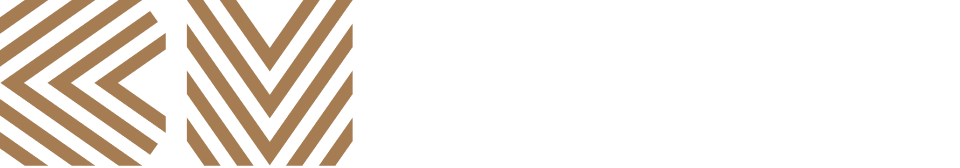 Business Manchester